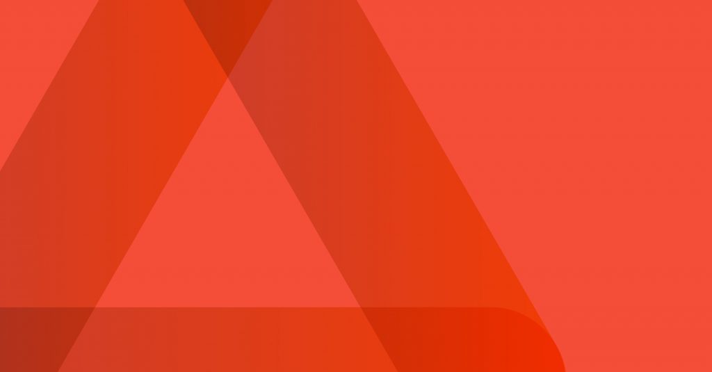 Industry Insights One