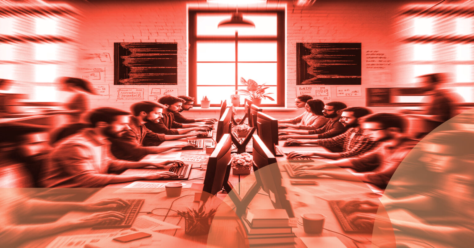 Workload Identities Are Increasing Technical Debt and Security Risks