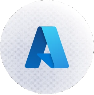 azure logo