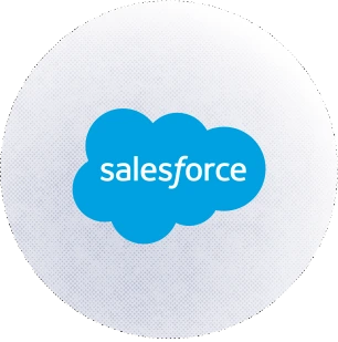 salesforce logo