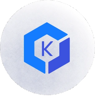amazon eks logo
