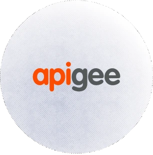 agipee logo