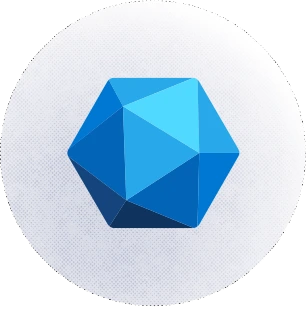 microsoft graph api logo