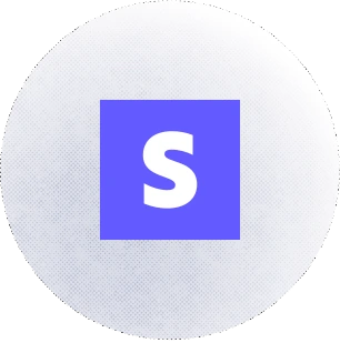 stripe logo