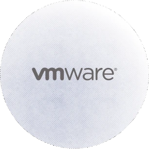vmware logo