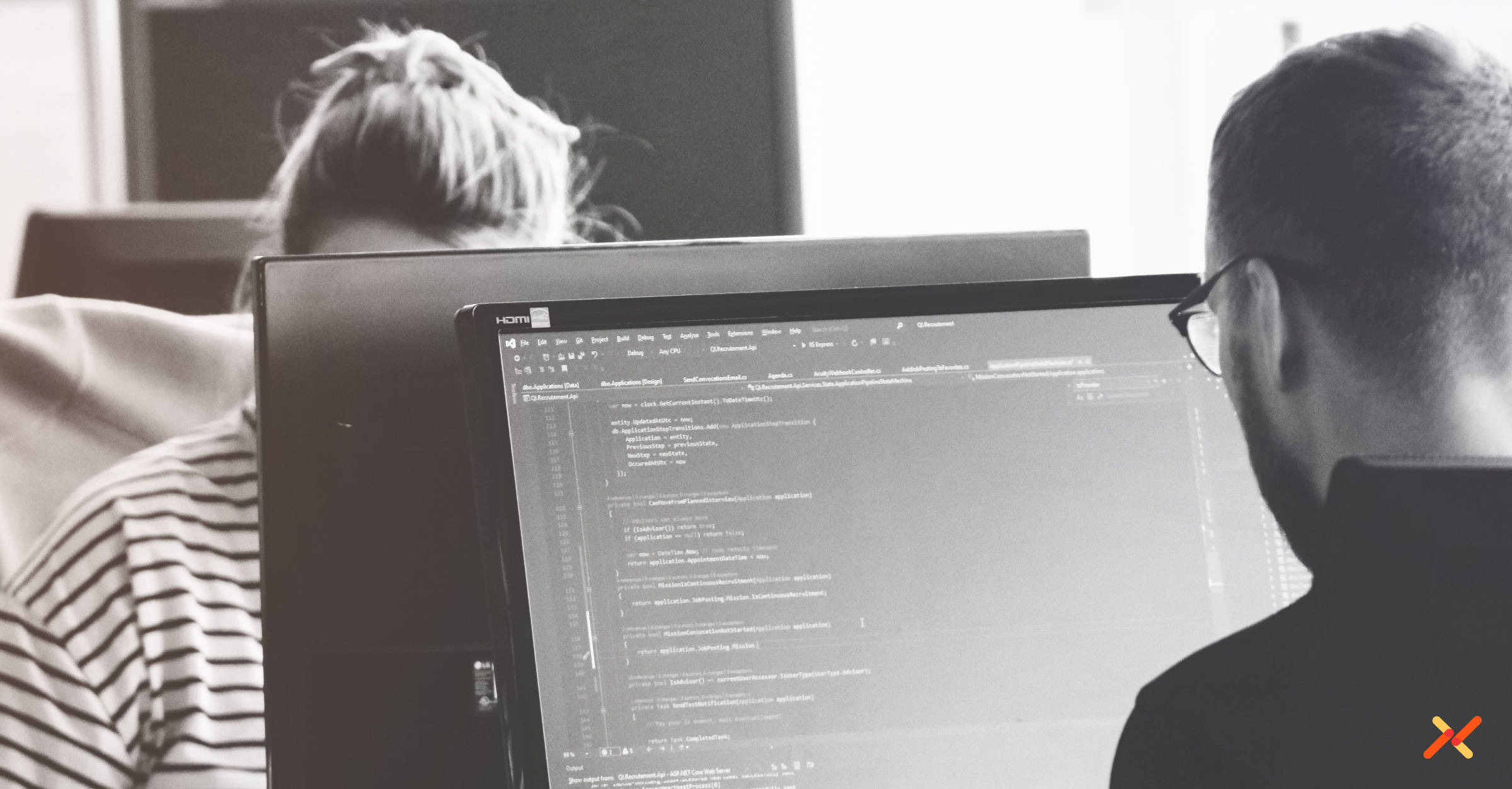 key management solutions