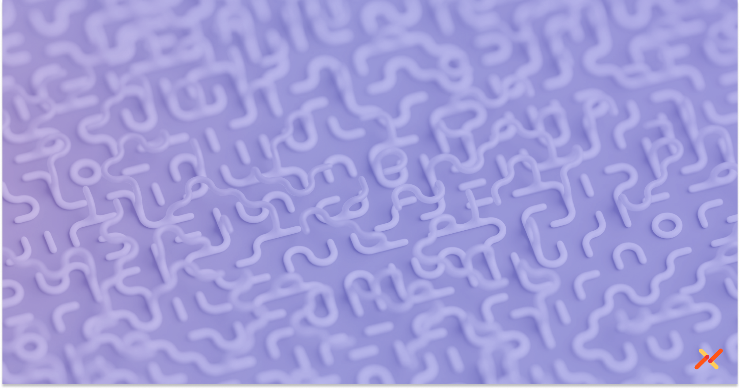 moving beyond static credentials