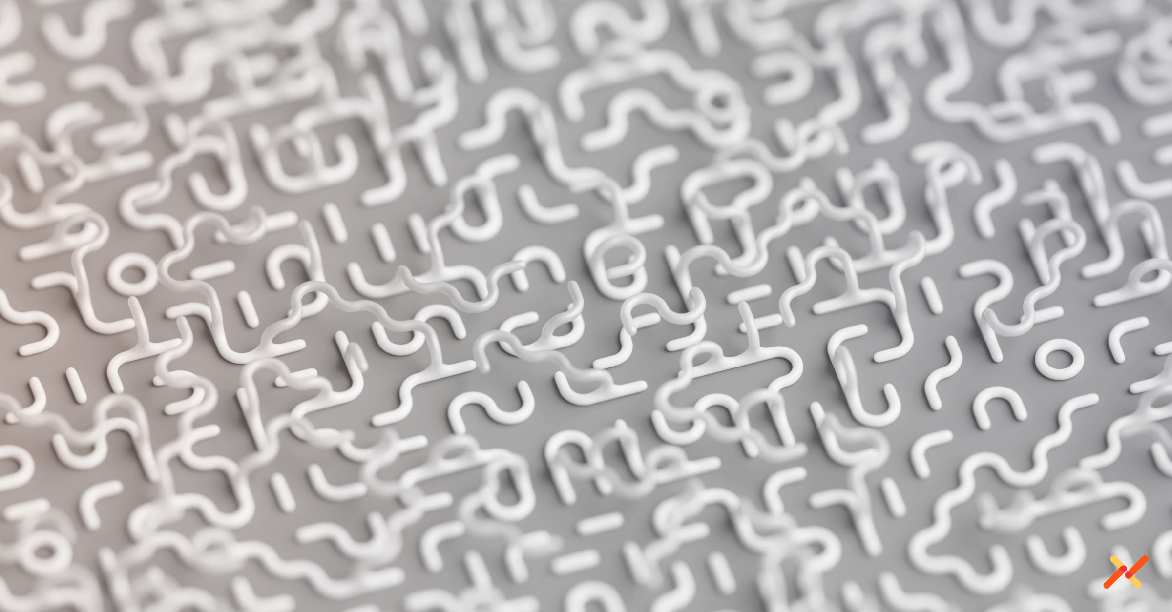 moving beyond static credentials