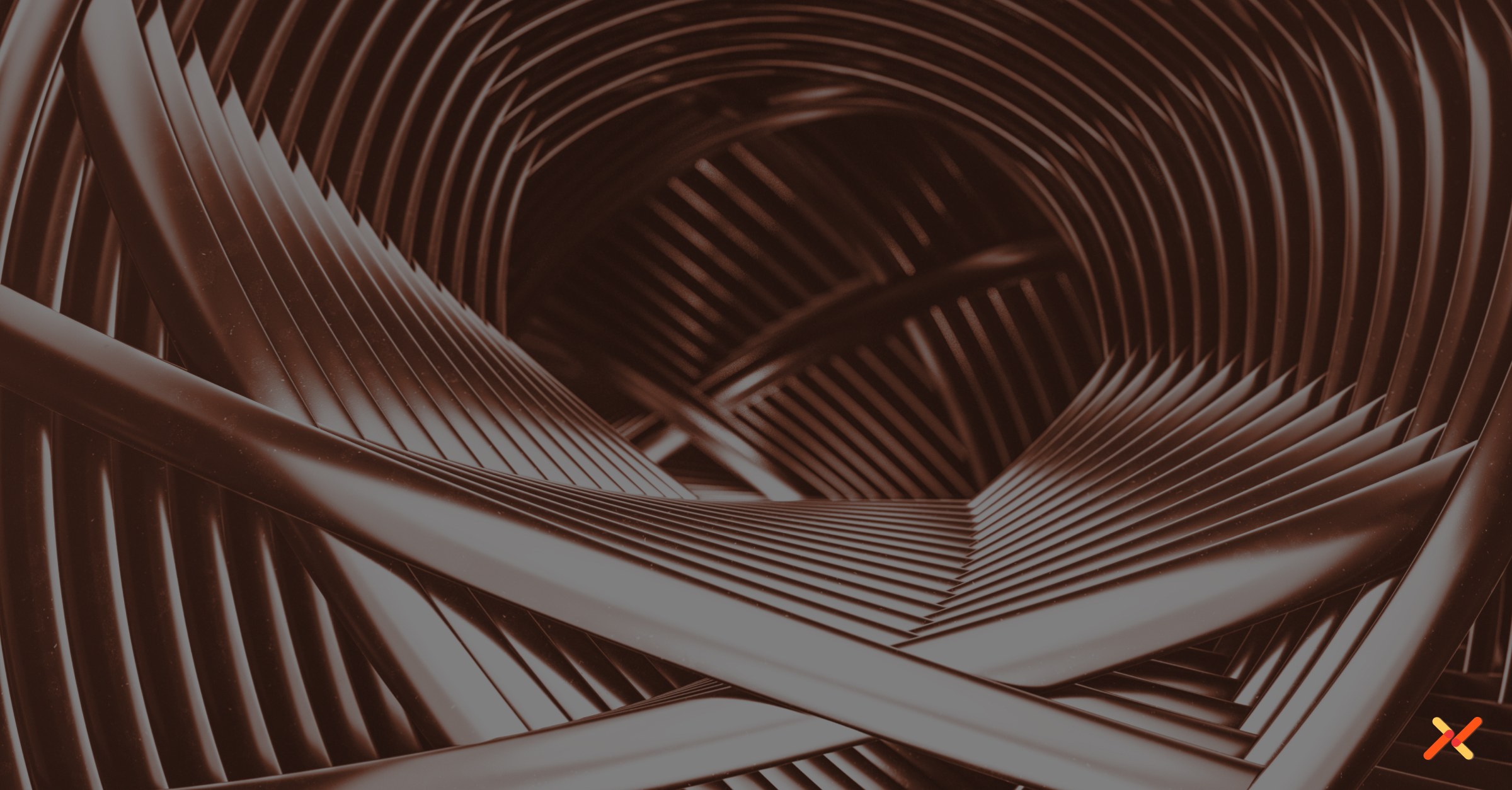 secret remediation best practices