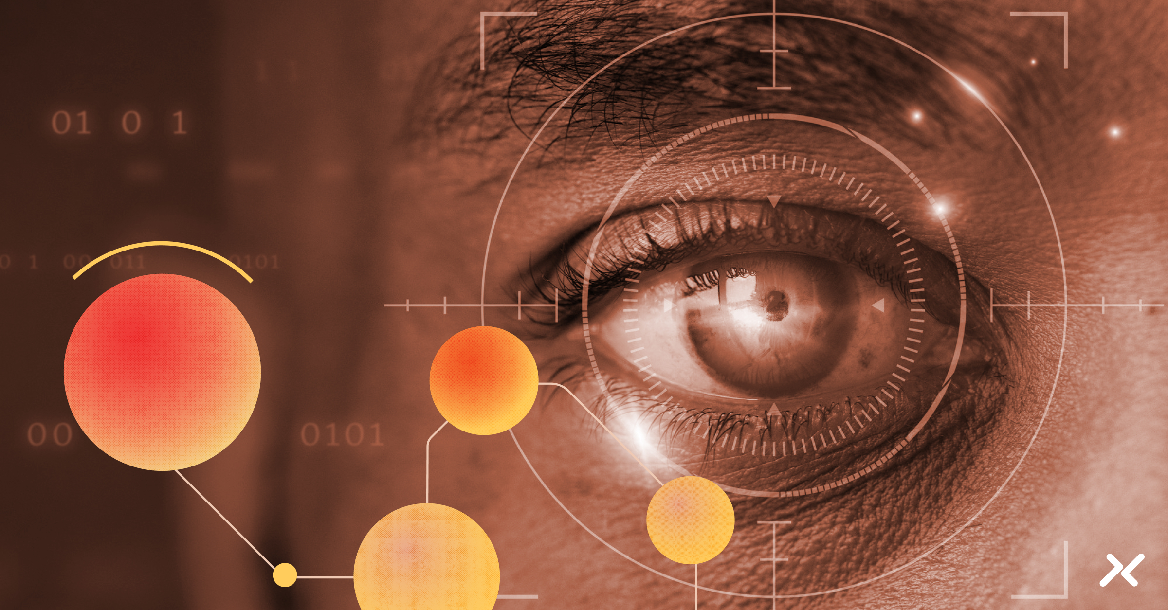 biometric scanner