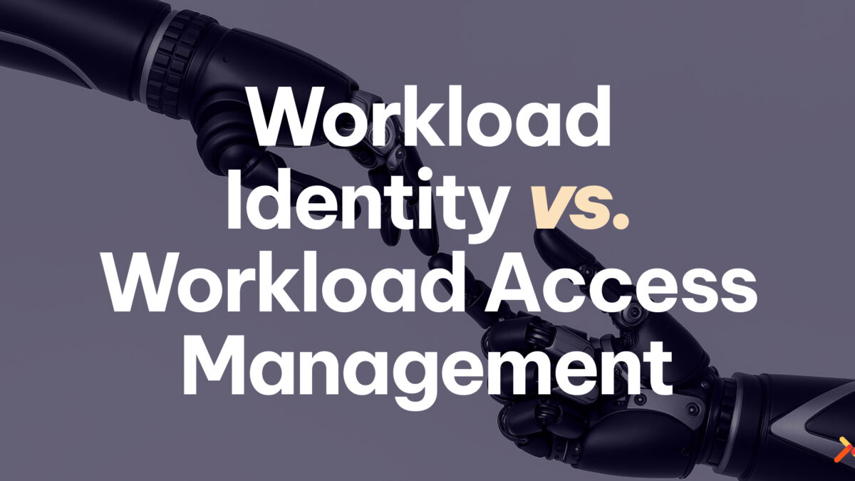 workload-identity-vs-workload-