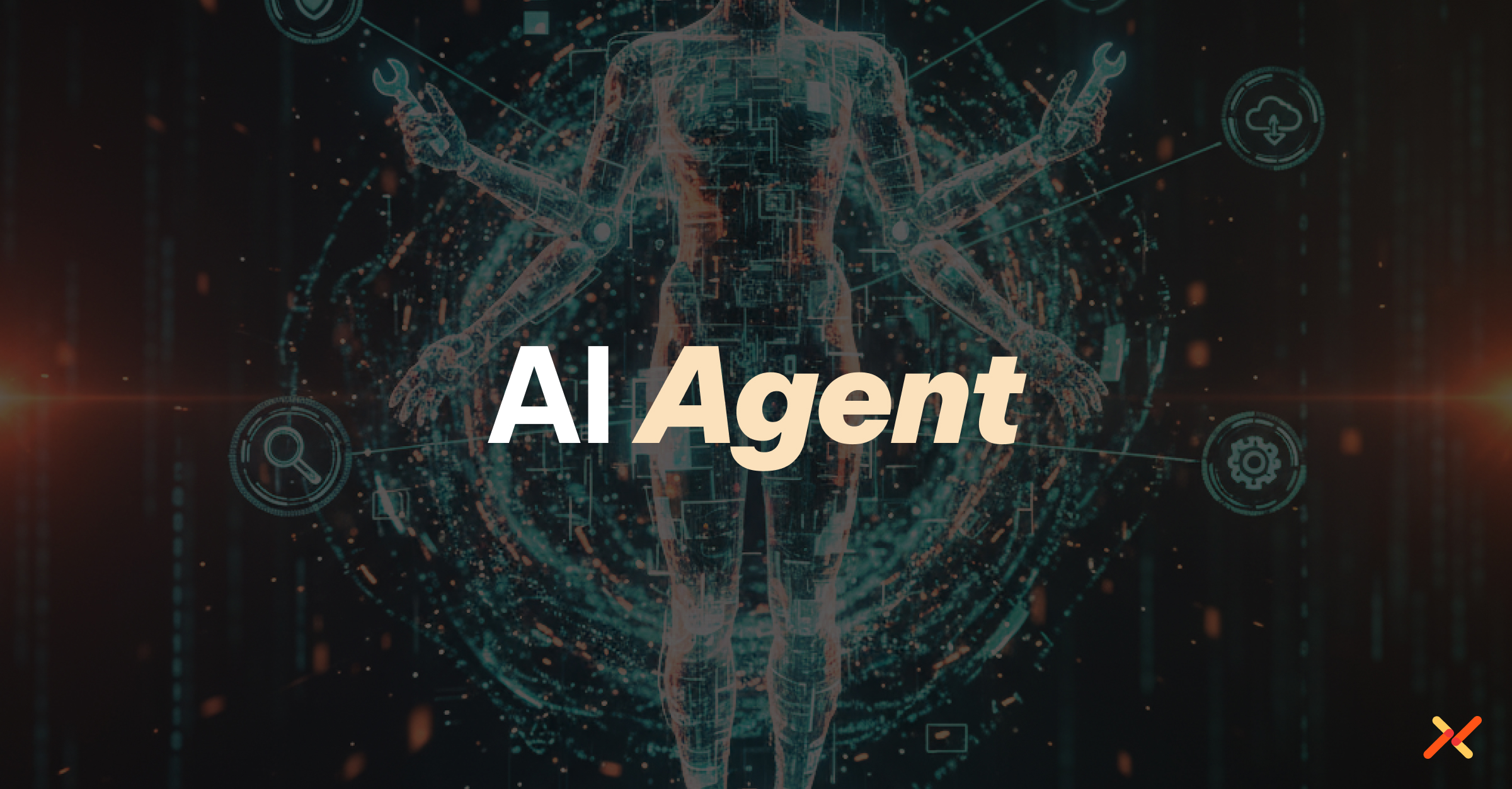 AI Agent