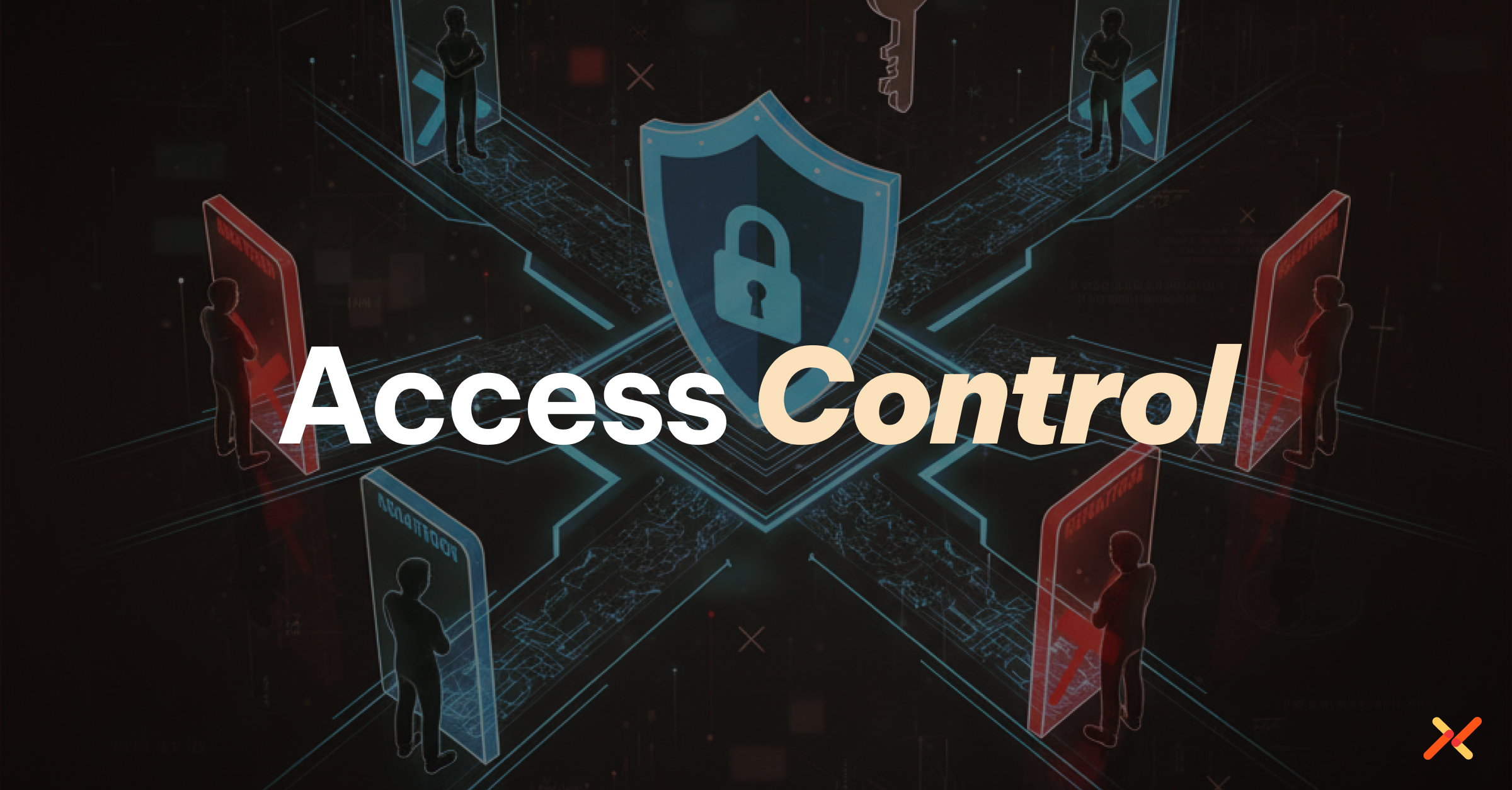 Access Control