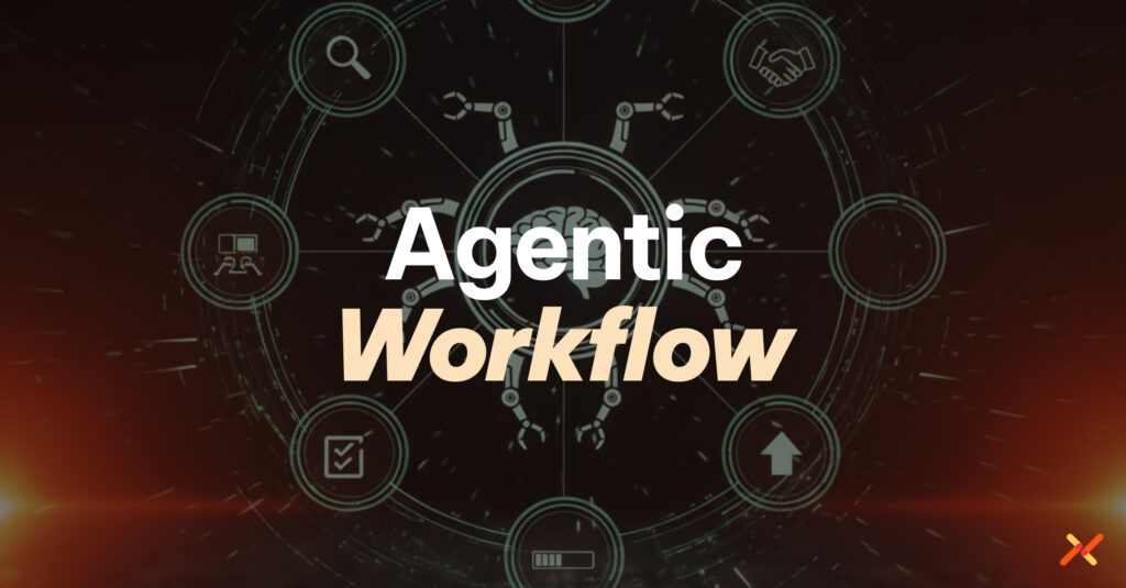 Agentic Workflow - Aembit