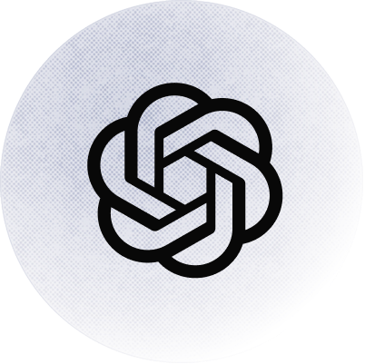 OpenAI logo