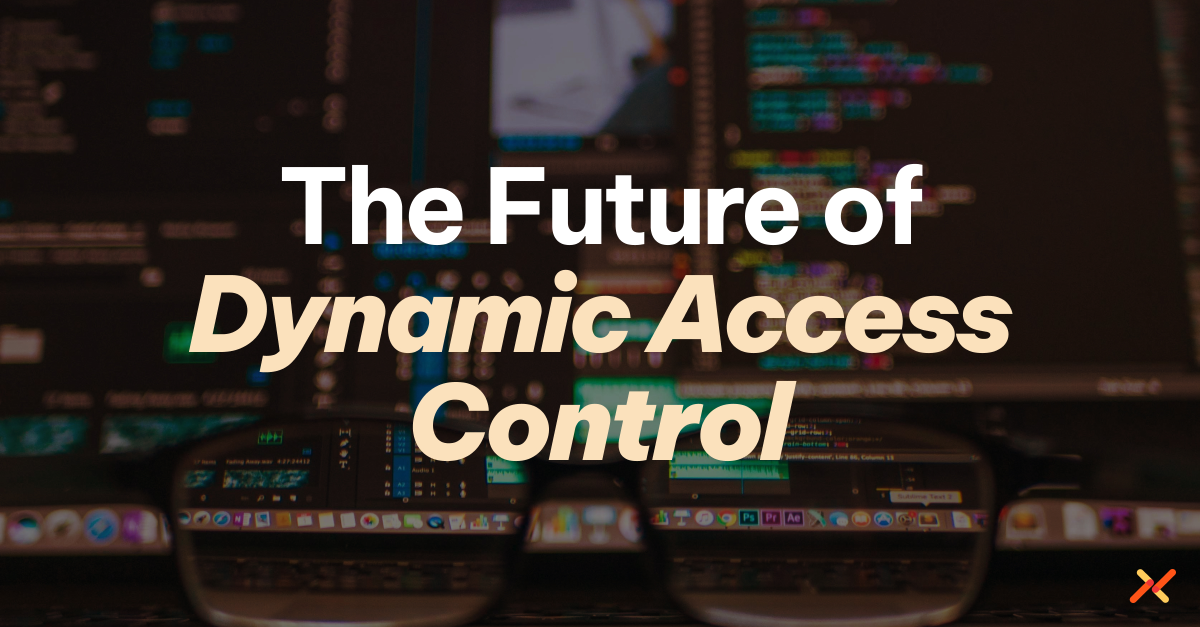 Securing Workloads with Conditional Access