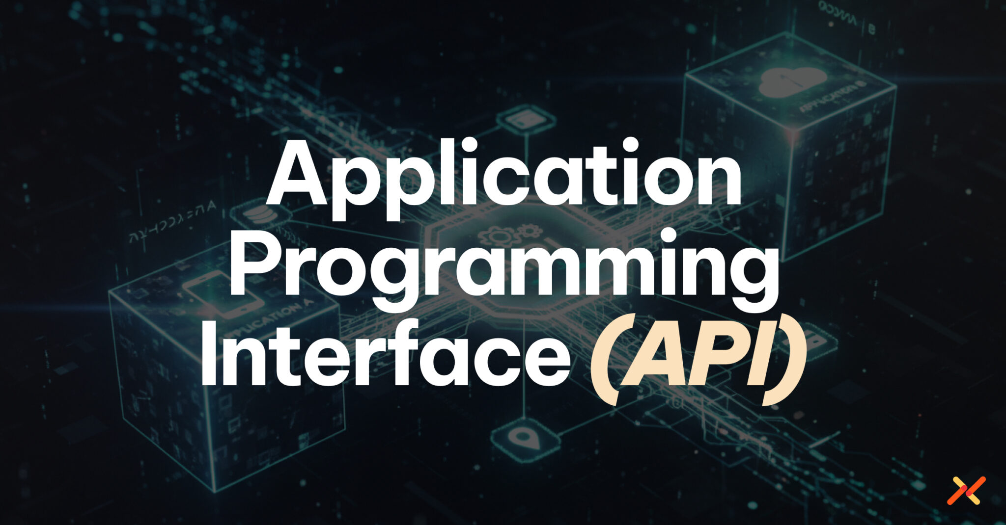API - Aembit