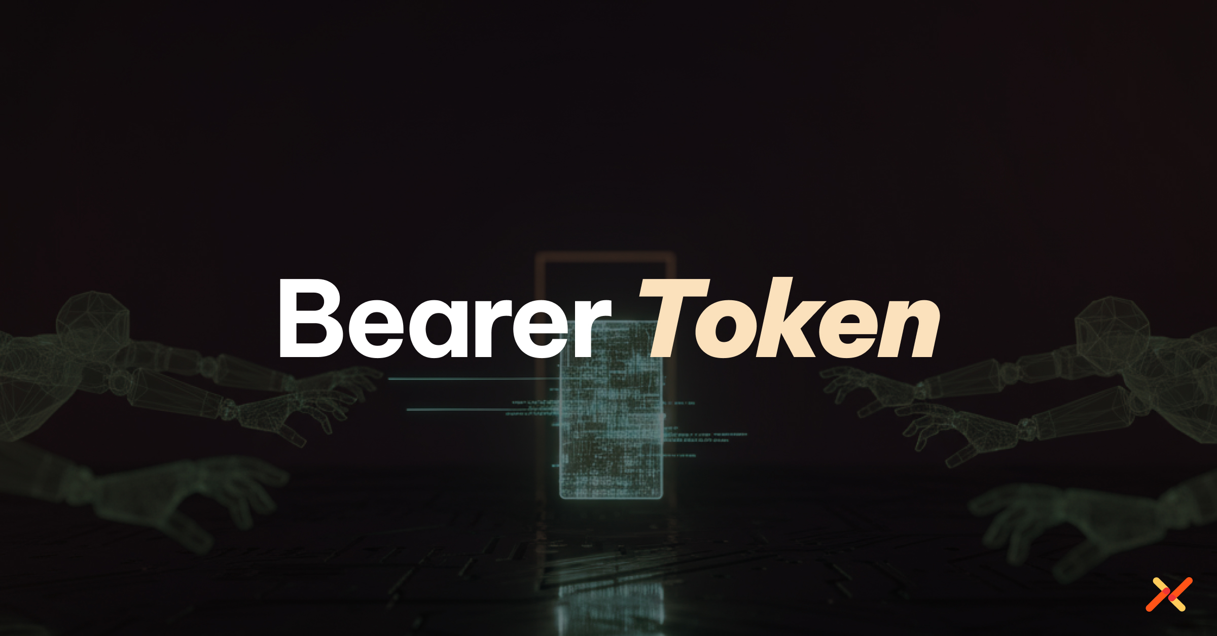 Bearer Token