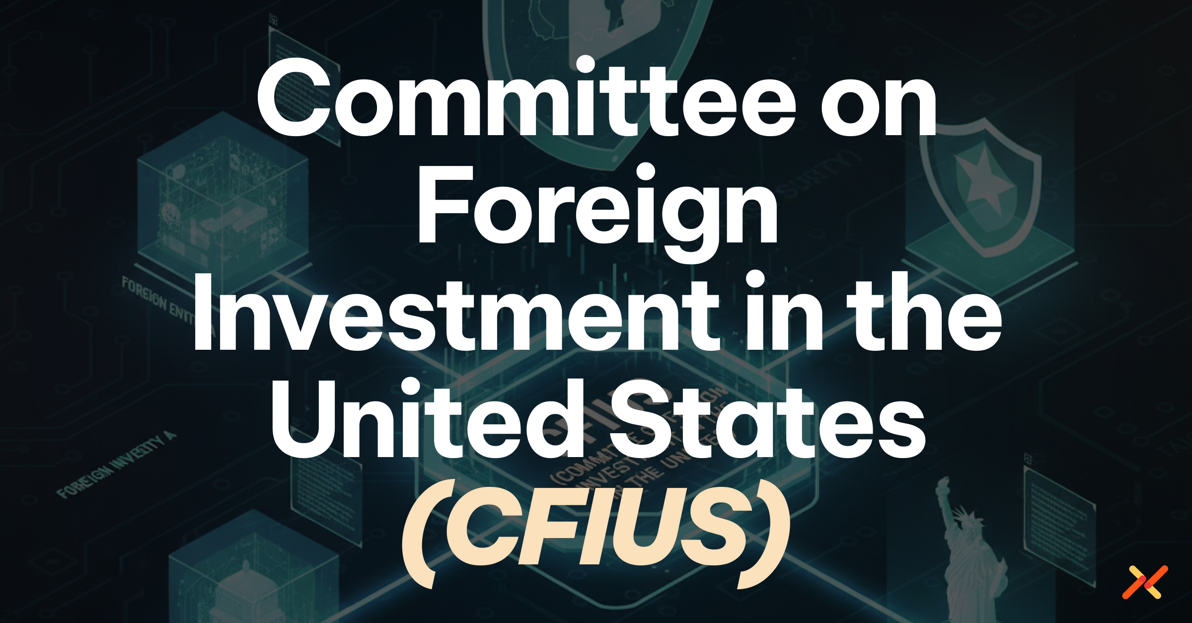 CFIUS