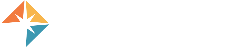 Morgan Franklin logo