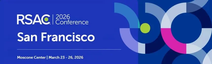 RSAC 2026