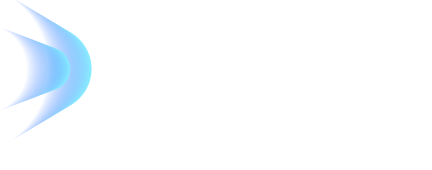 Ballistic Ventures logo