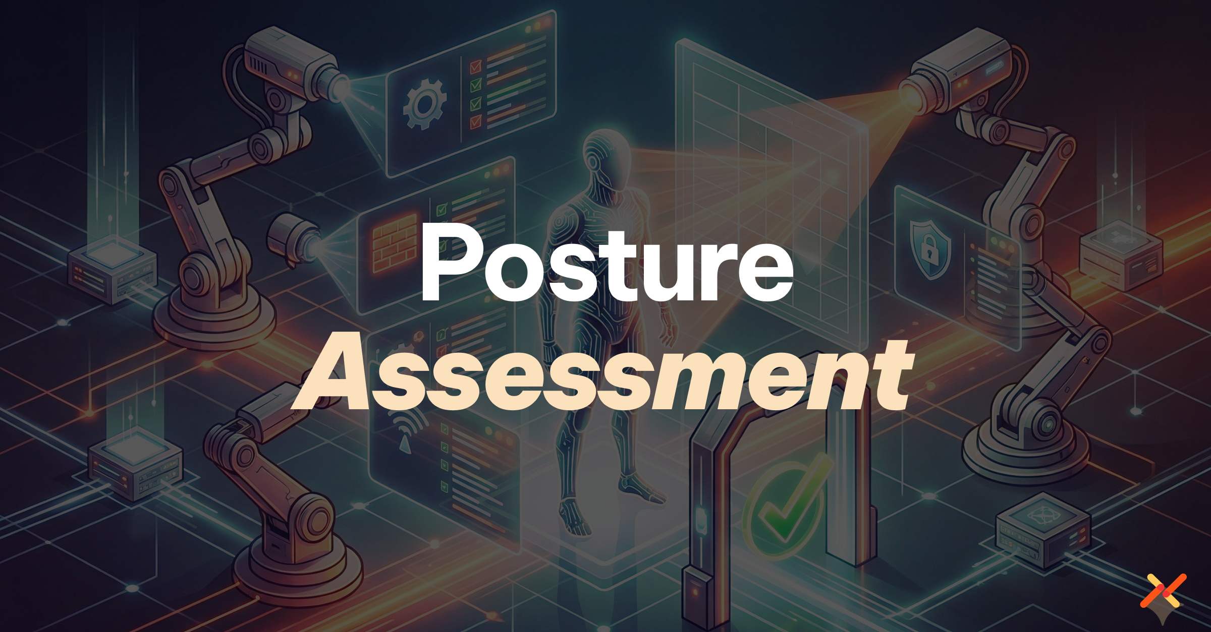 posture assessment