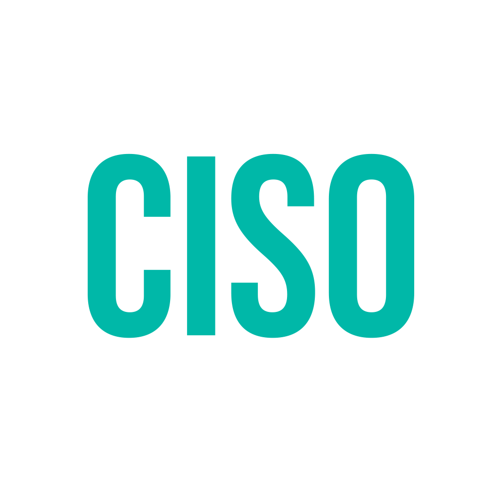 The CISO Society logo
