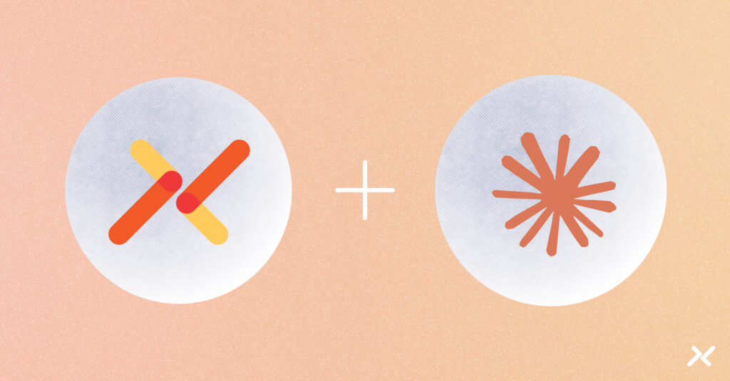 Investment Firm's Security Team Shapes the Future of Agentic AI Security