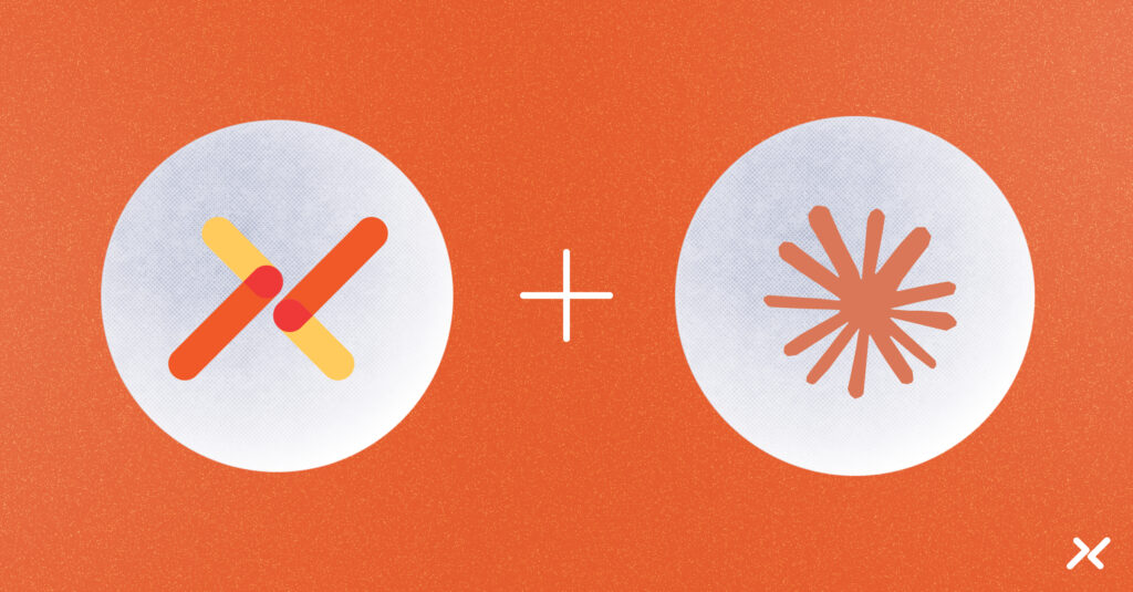 Investment Firm's Security Team Shapes the Future of Agentic AI Security