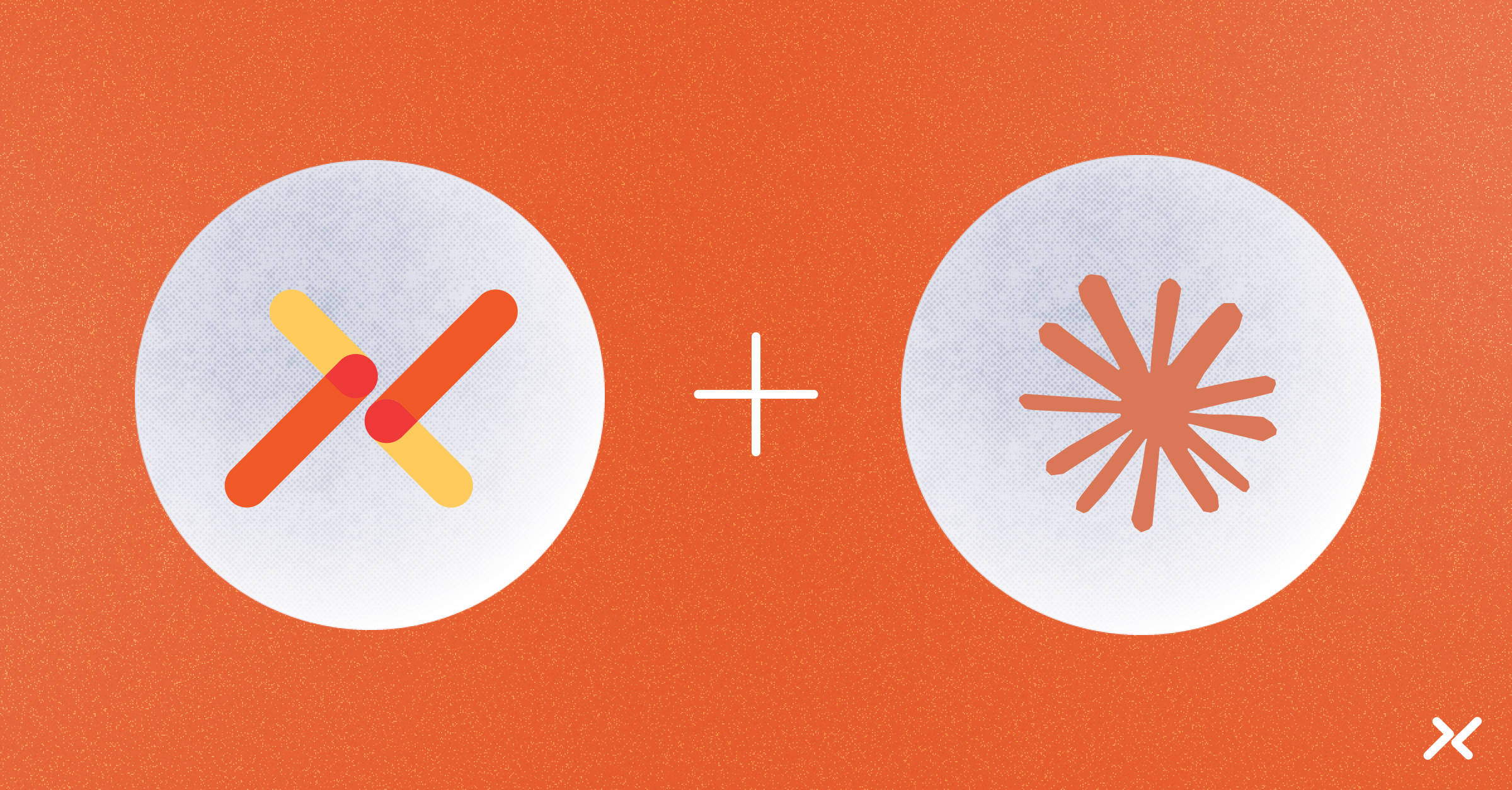 Investment Firm's Security Team Shapes the Future of Agentic AI Security