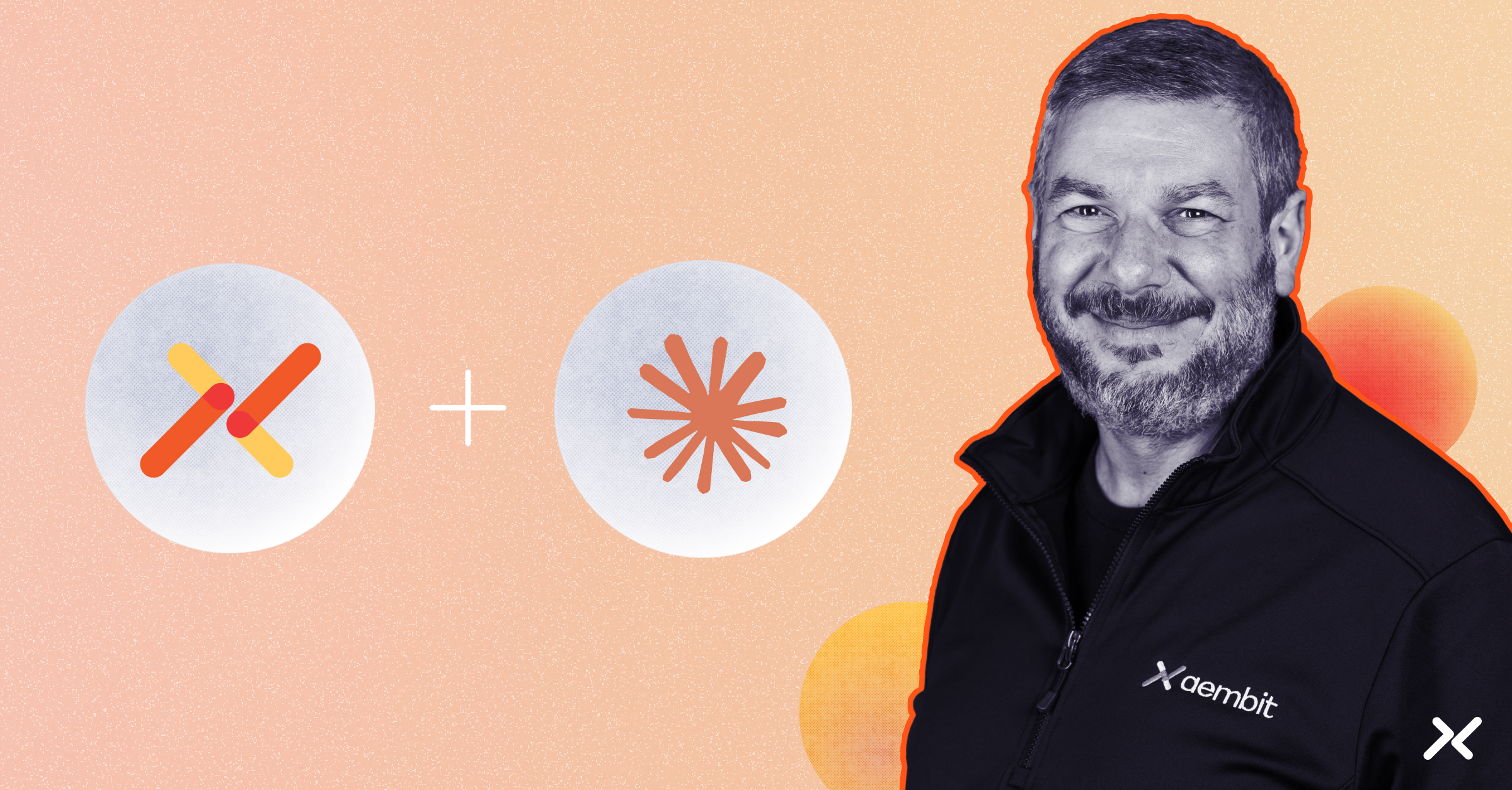 claude secured by aembit with david goldschlag