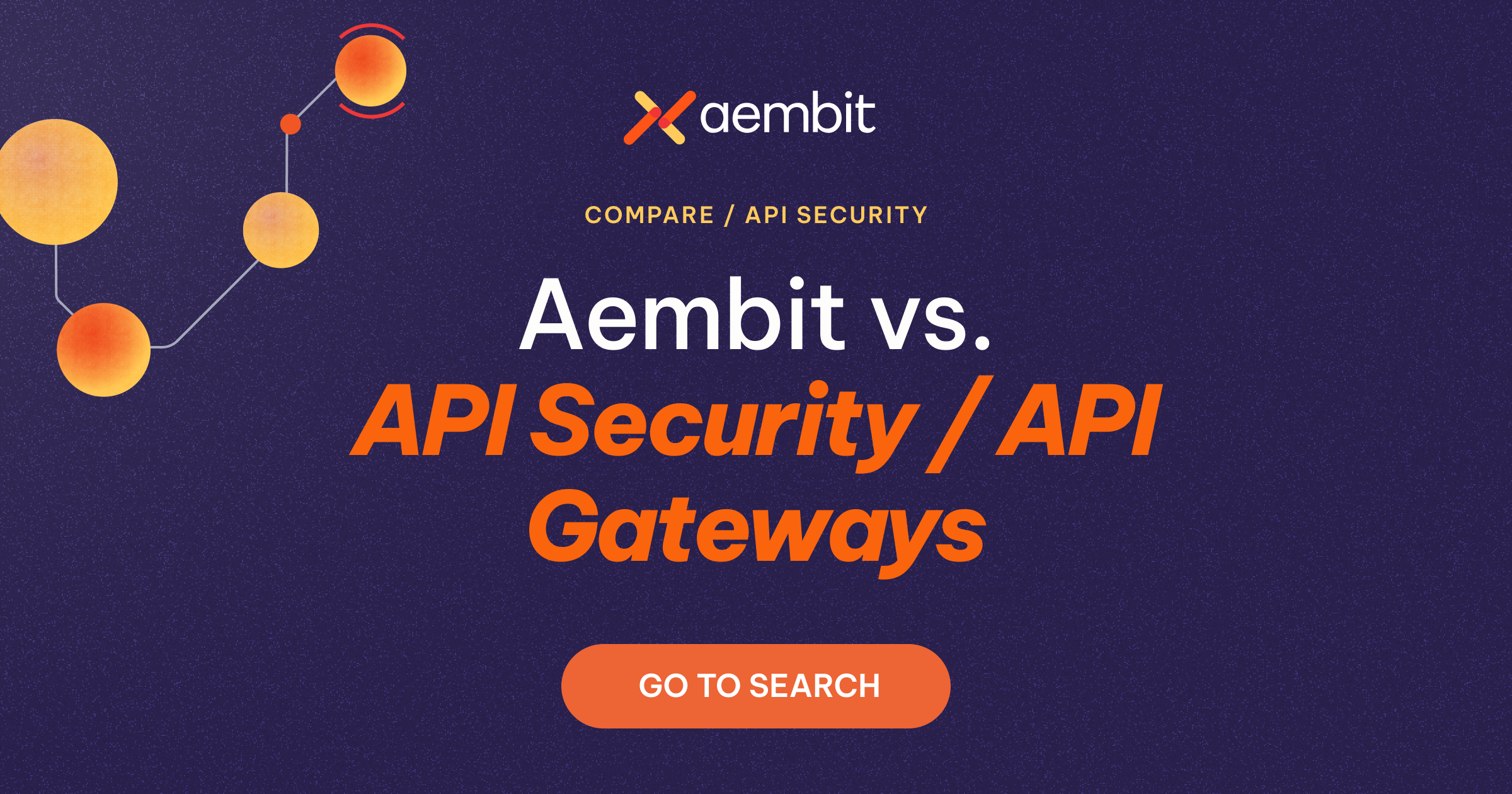 aembit-vs-api-security