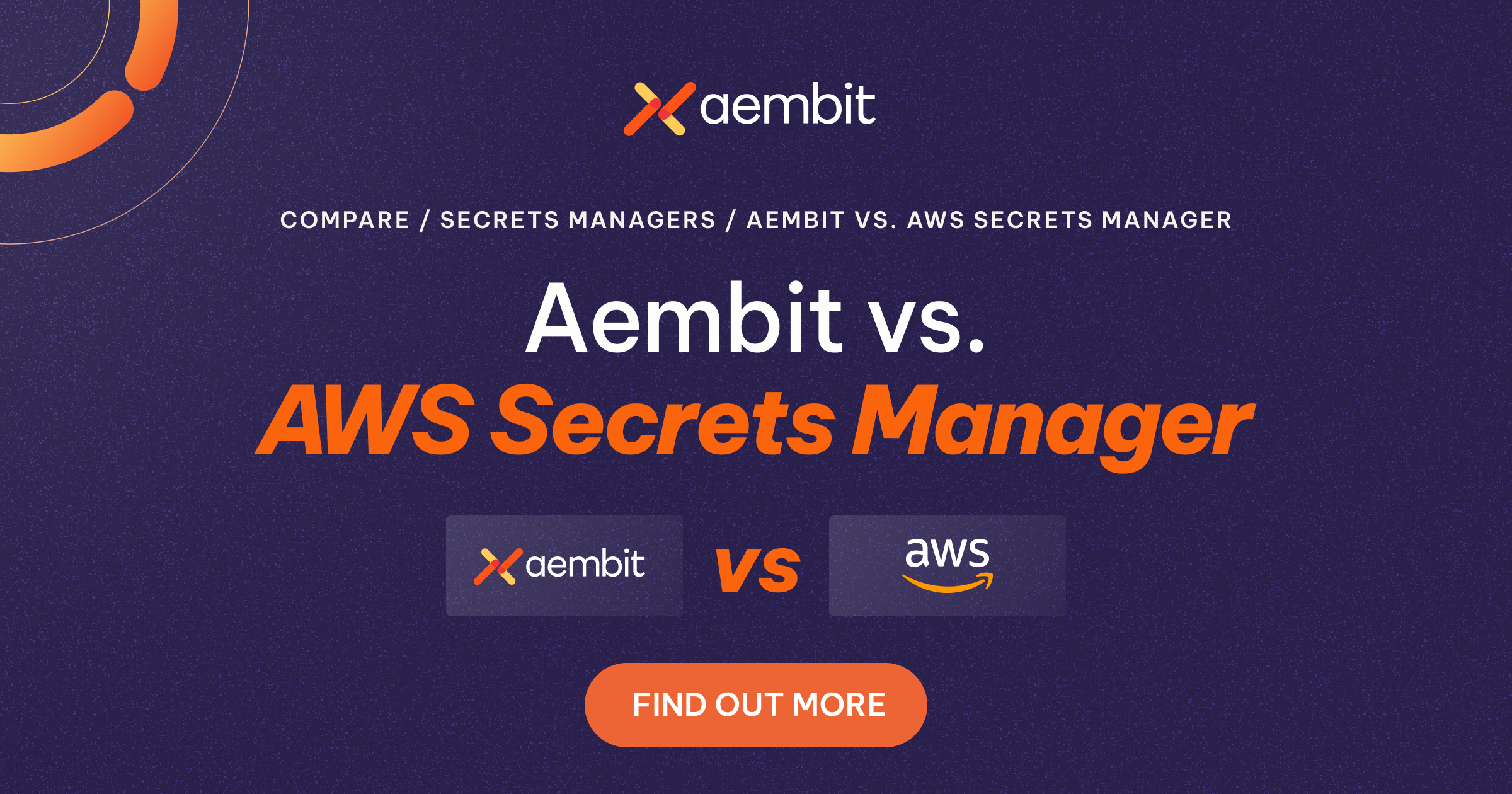 aembit-vs-aws-secrets-manager