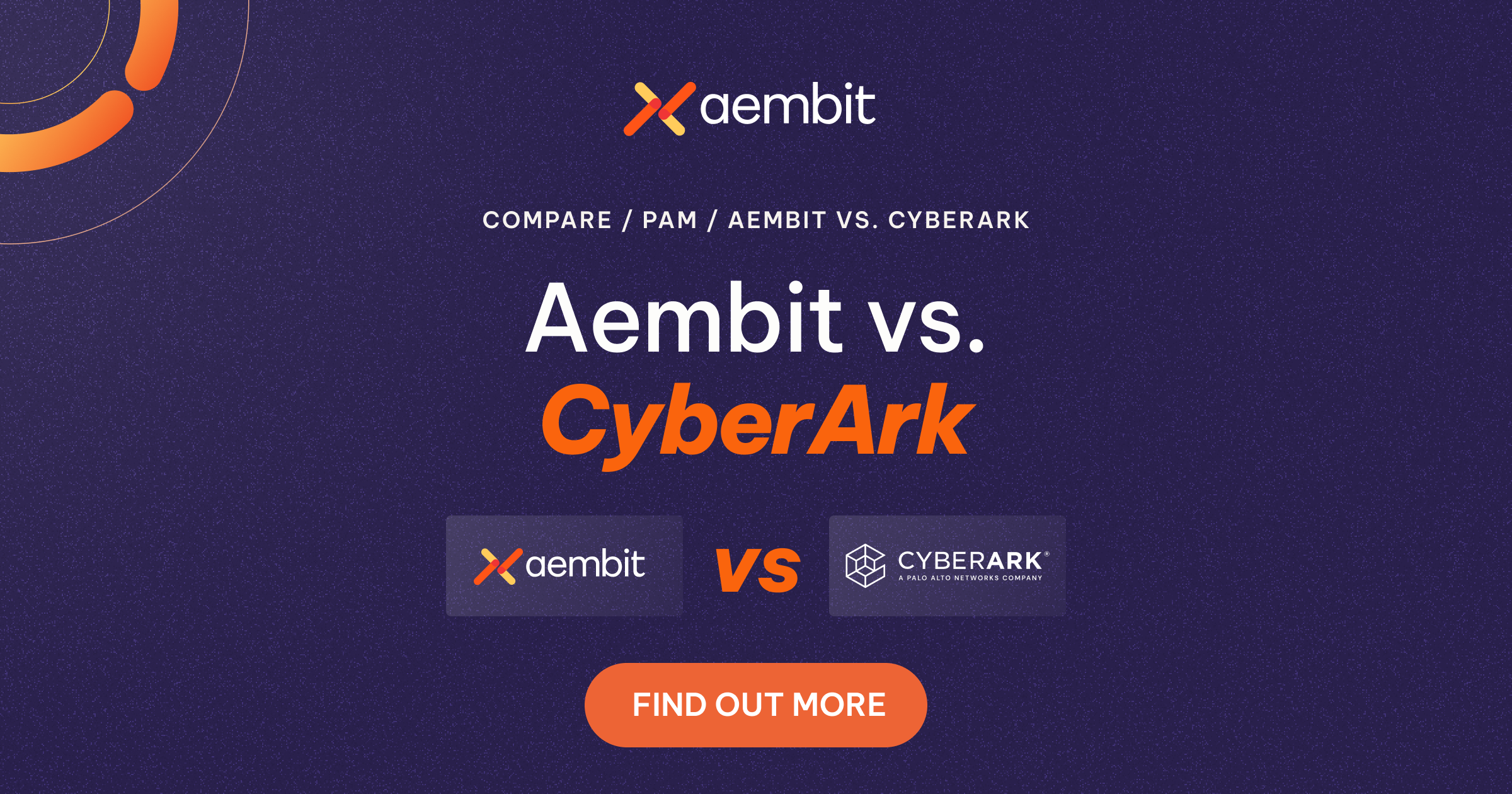 aembit-vs-cyberark