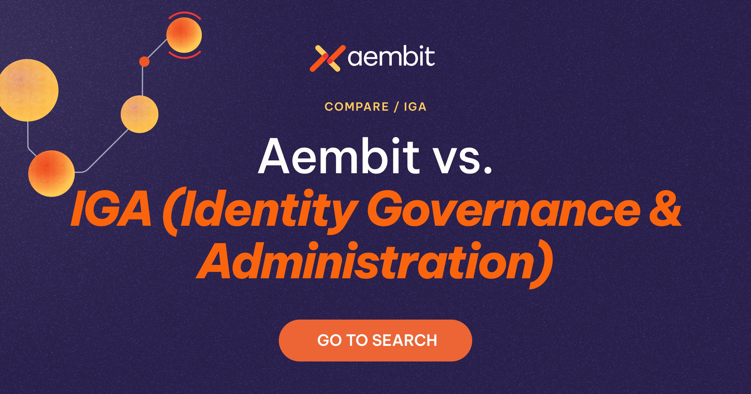 aembit-vs-iga