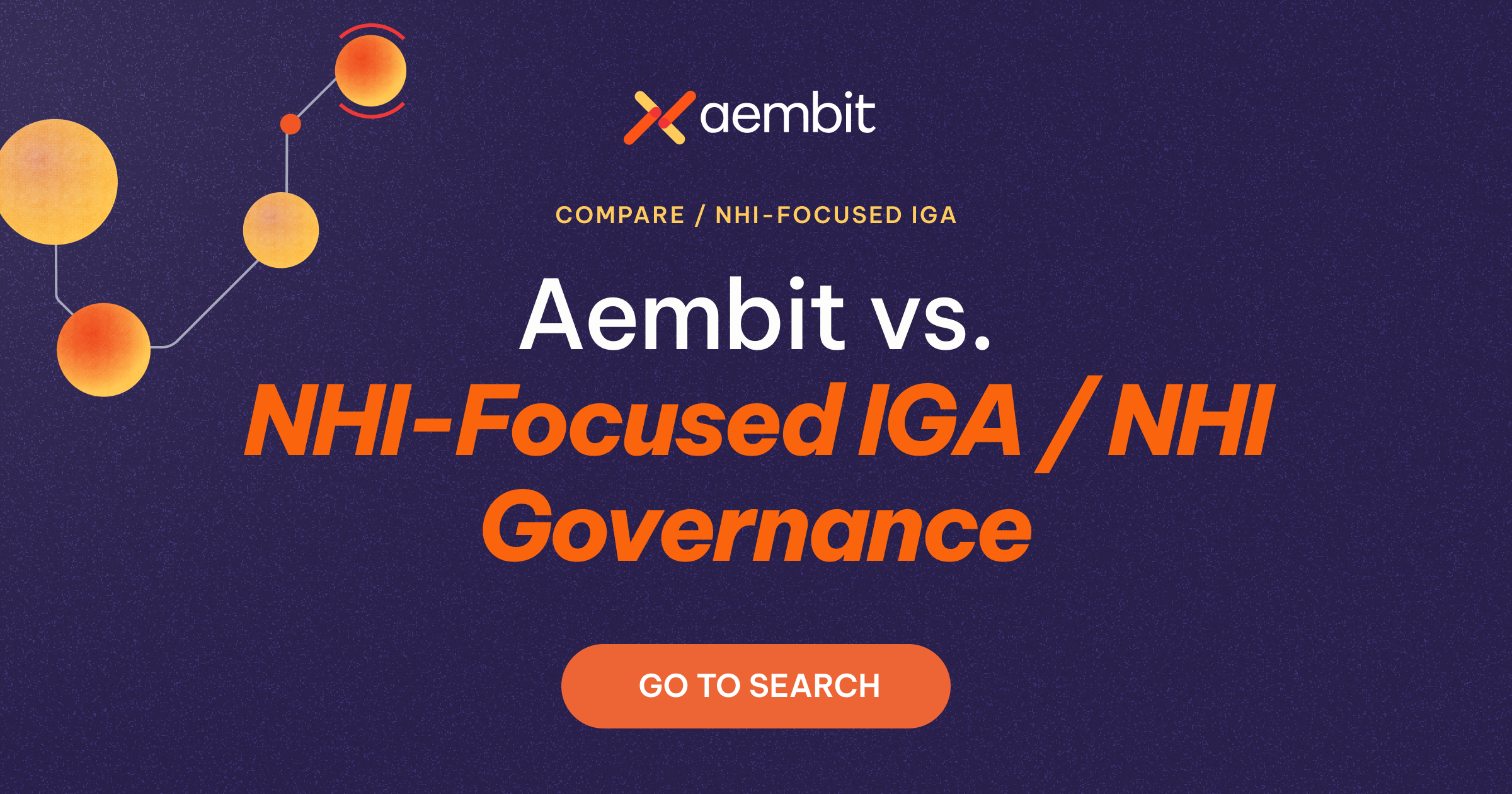 aembit-vs-nhi-focused-iga