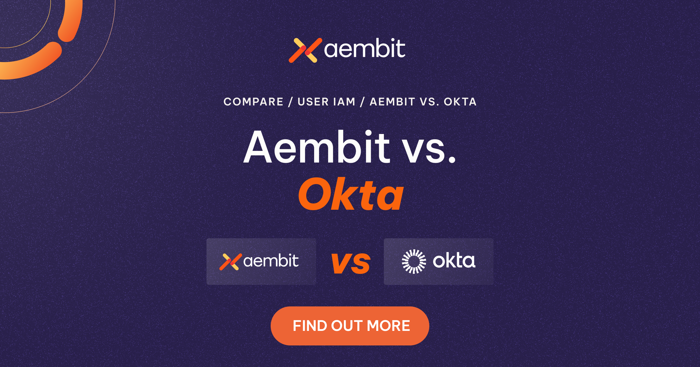 aembit-vs-okta