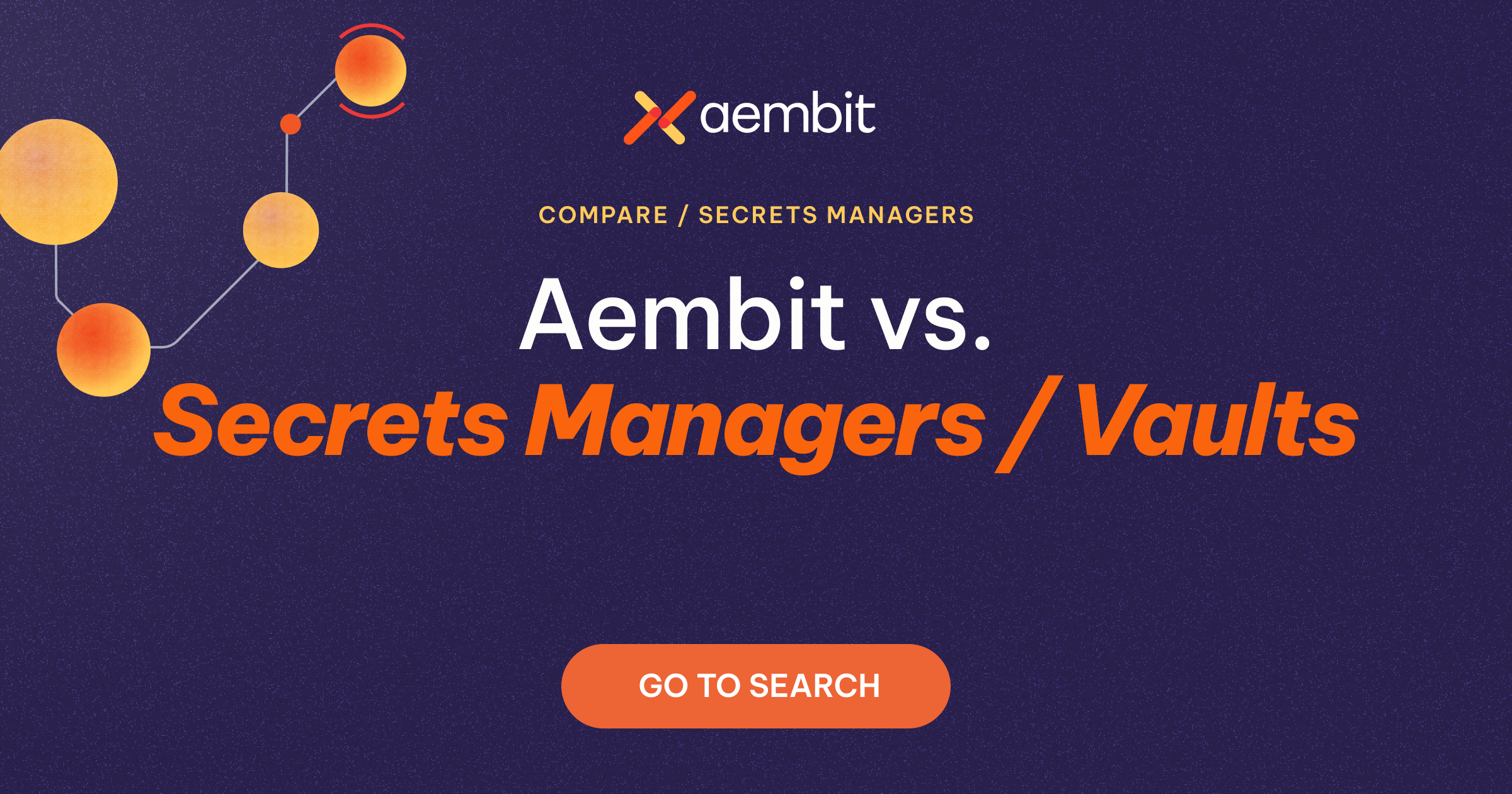 aembit-vs-secrets-managers