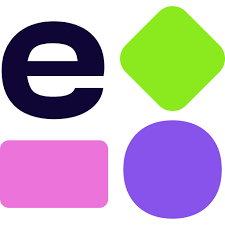Entro Security icon