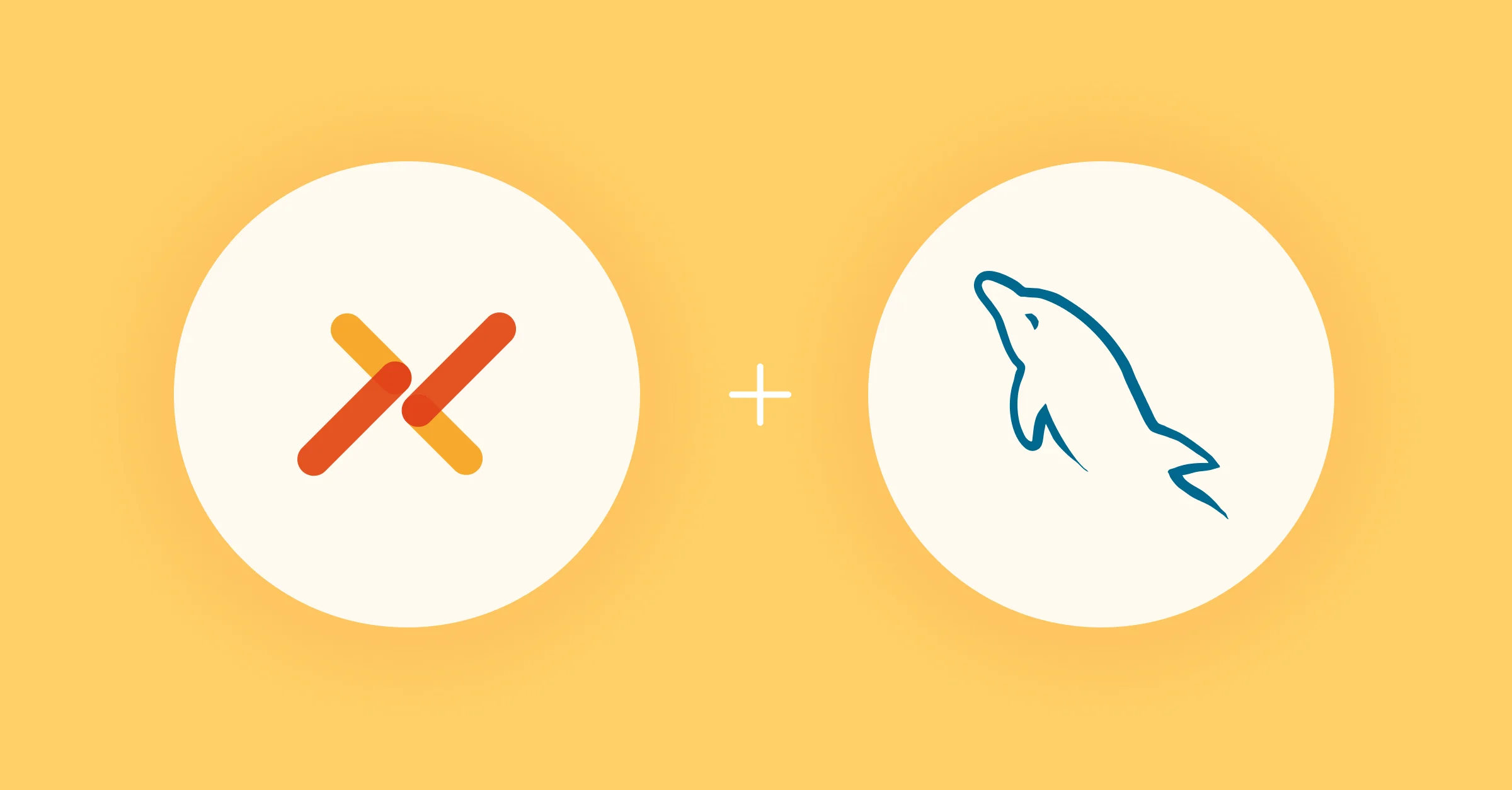 Aembit Product Update February 2023 - aembit and mysql