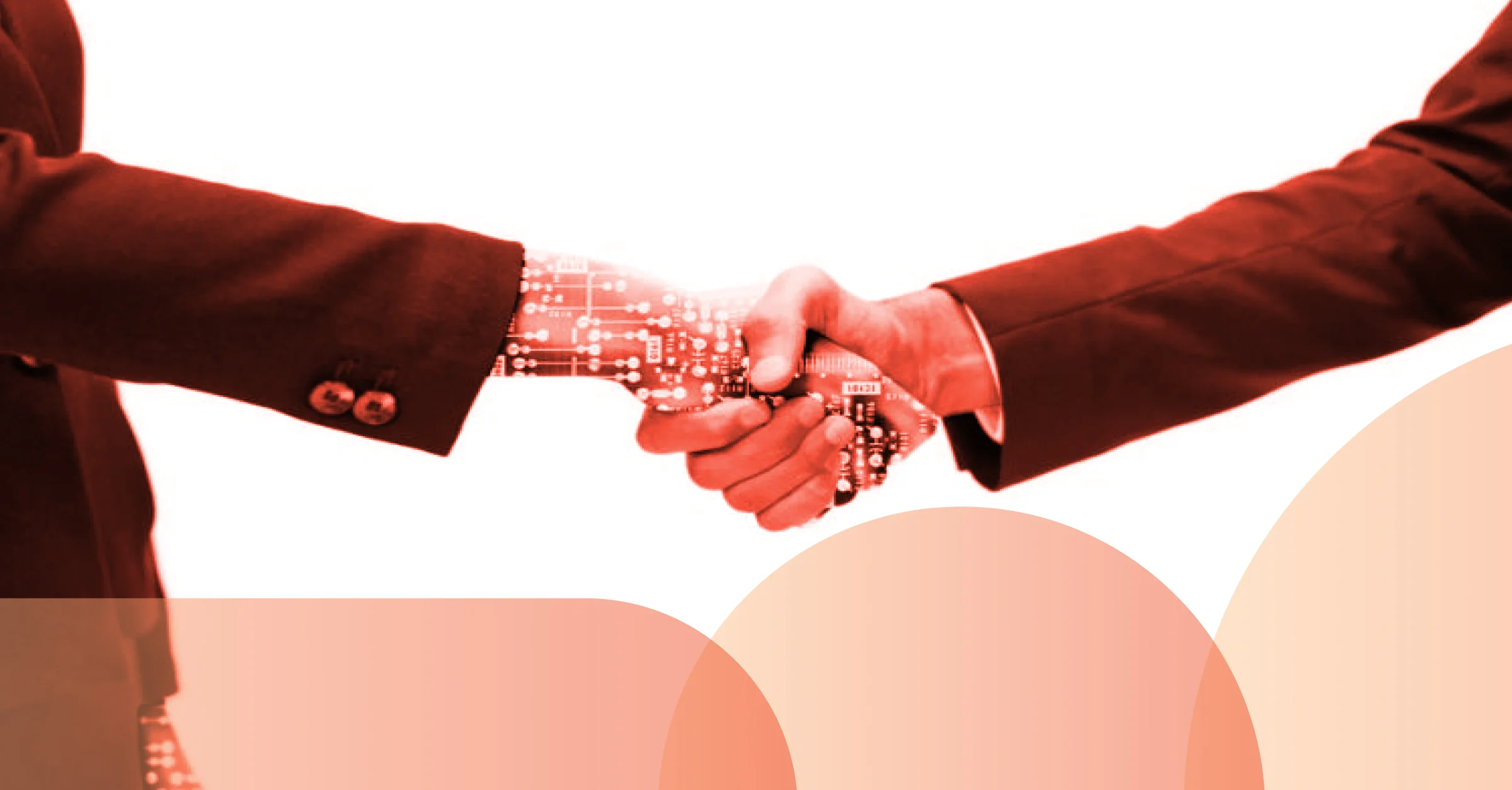Understanding-and-Securing-The-Triad-of-Enterprise-Identities_-Users-Customers-and-Workloads