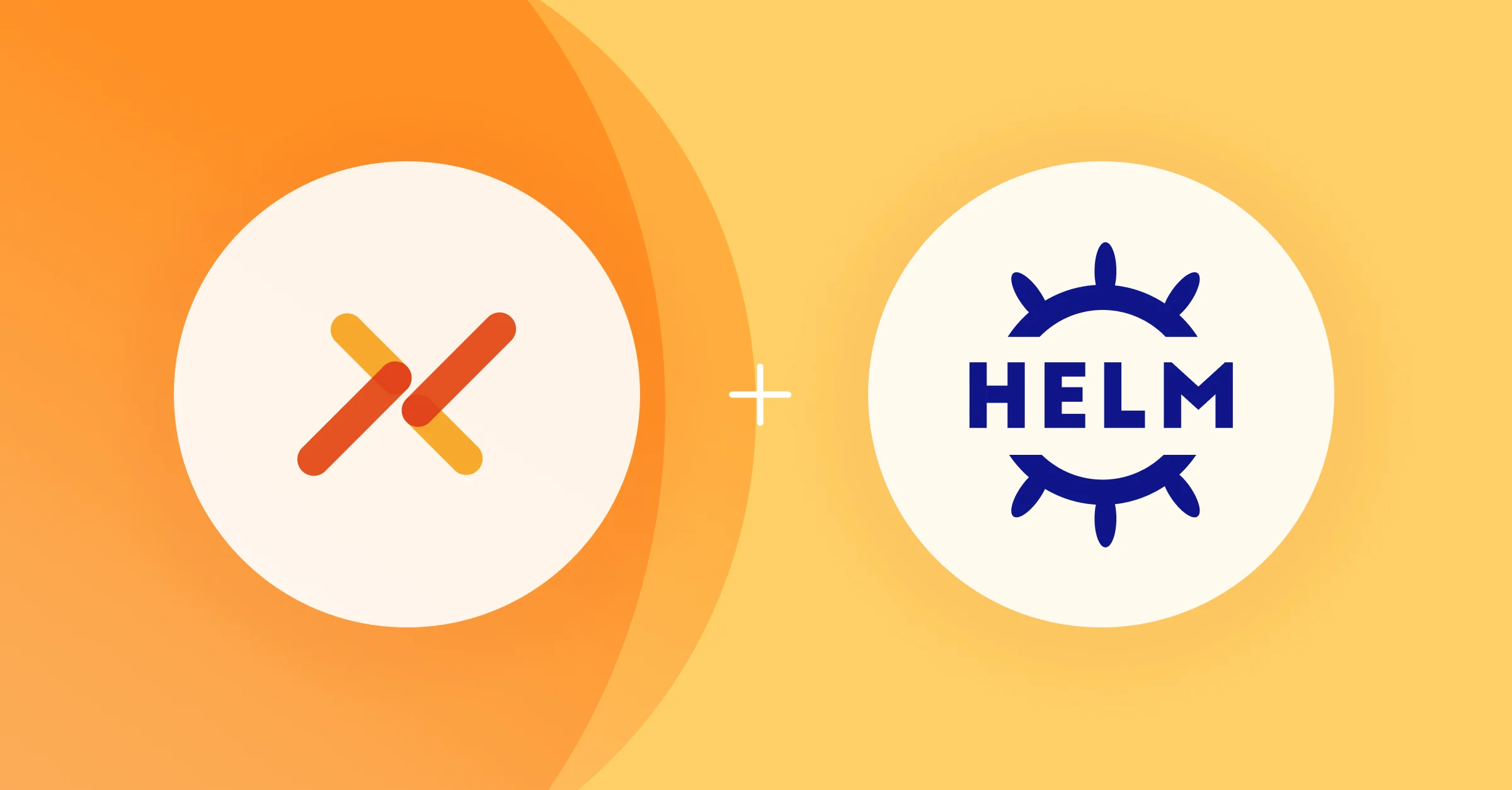 Aembit Product Update December 2022 header image with aembit and helm logos