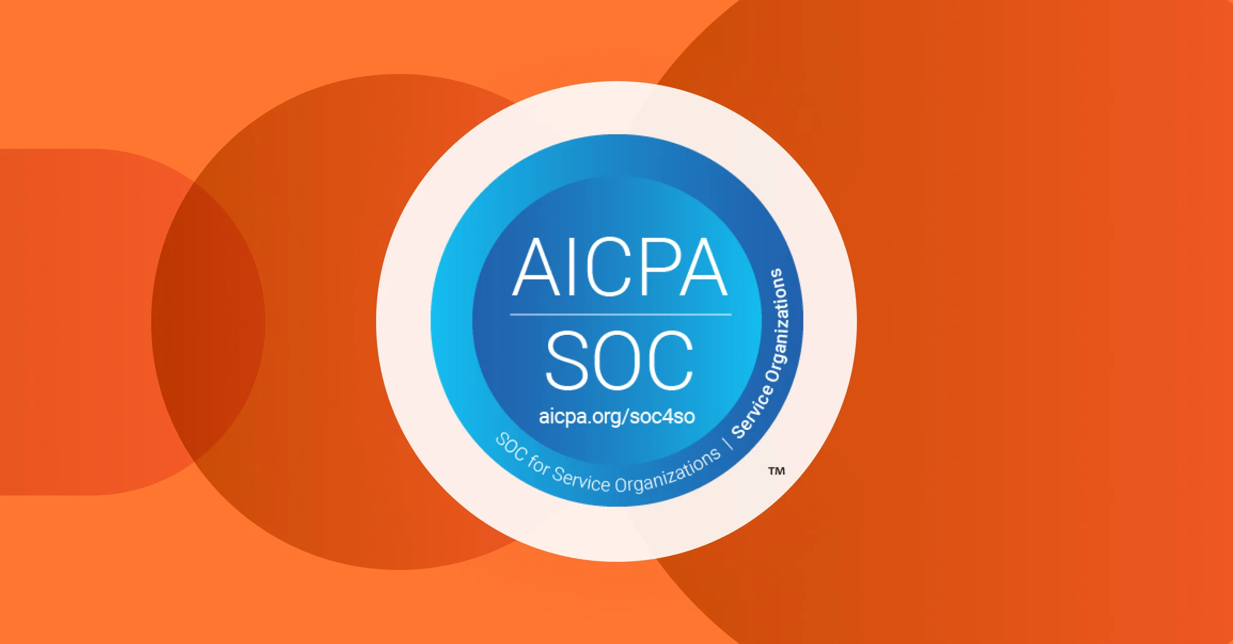 Aembits-SOC-2-Compliance