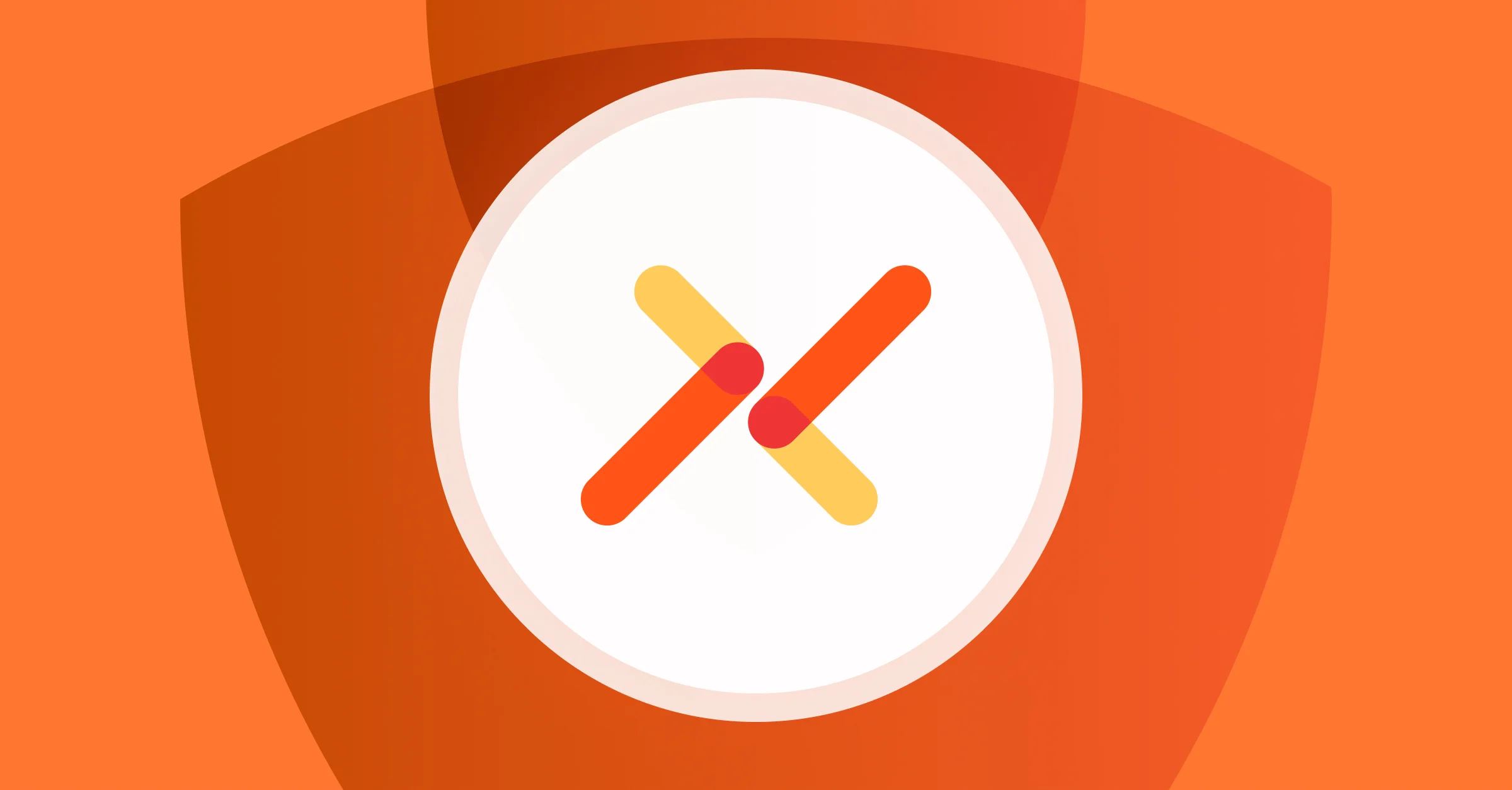 aembit-branding-icon