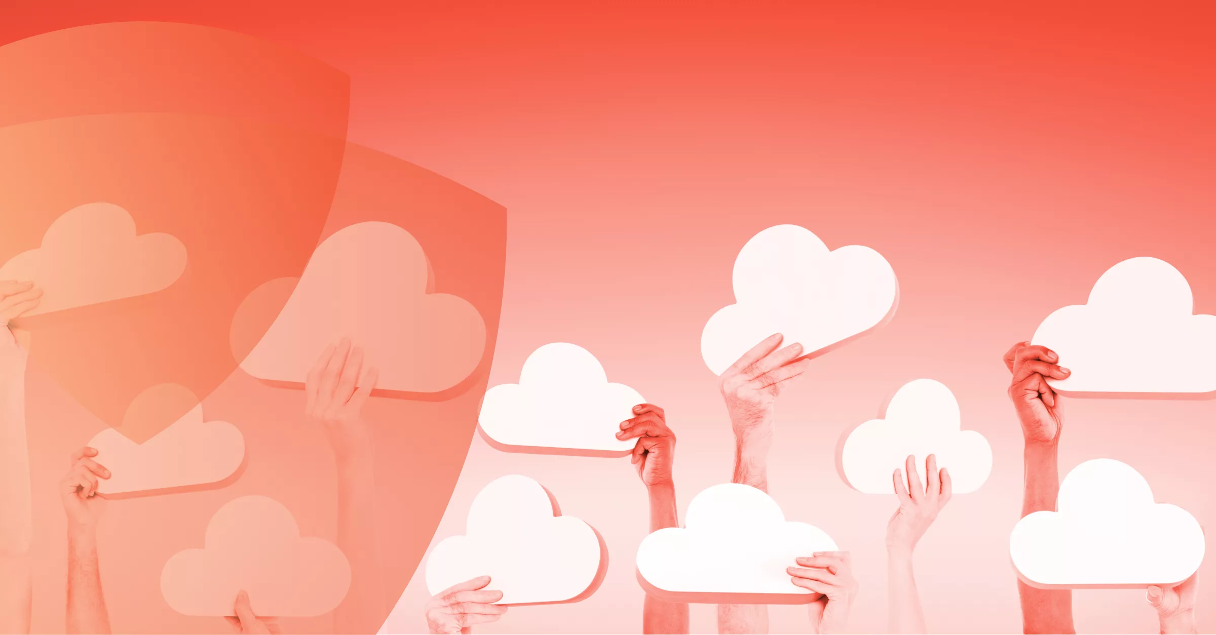navigating-workload-identity-in-a-multi-cloud-world2