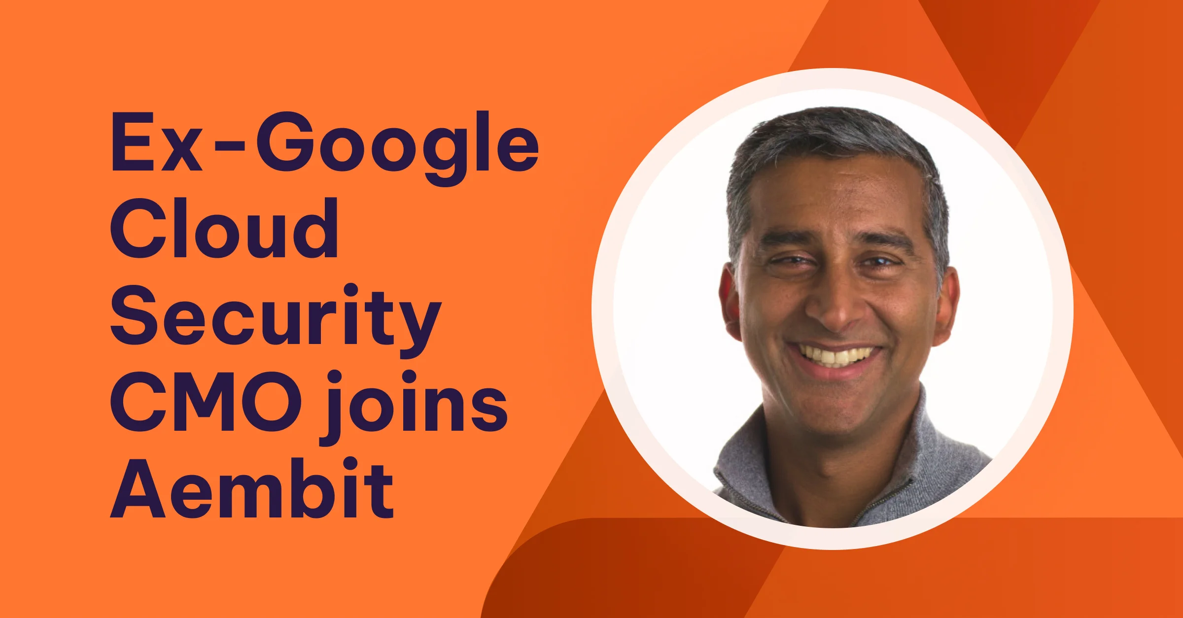 Ex-google-cloud-security-CMO-apurva-dave