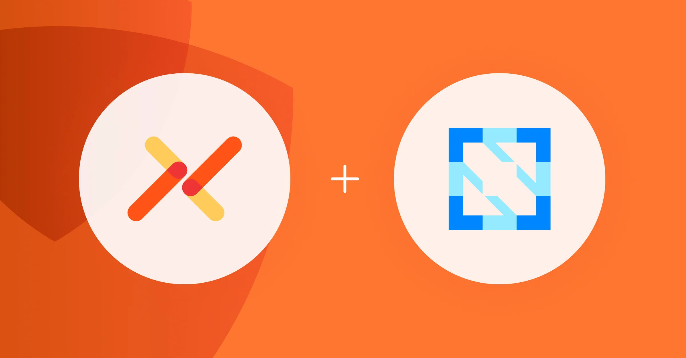 aembit-brings-workload-iam-to-the-cloud-native-computing-foundation