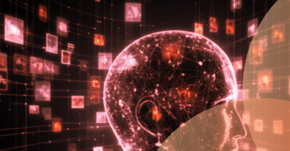 Are You Guilty of These 6 Outdated Workload Identity Practices