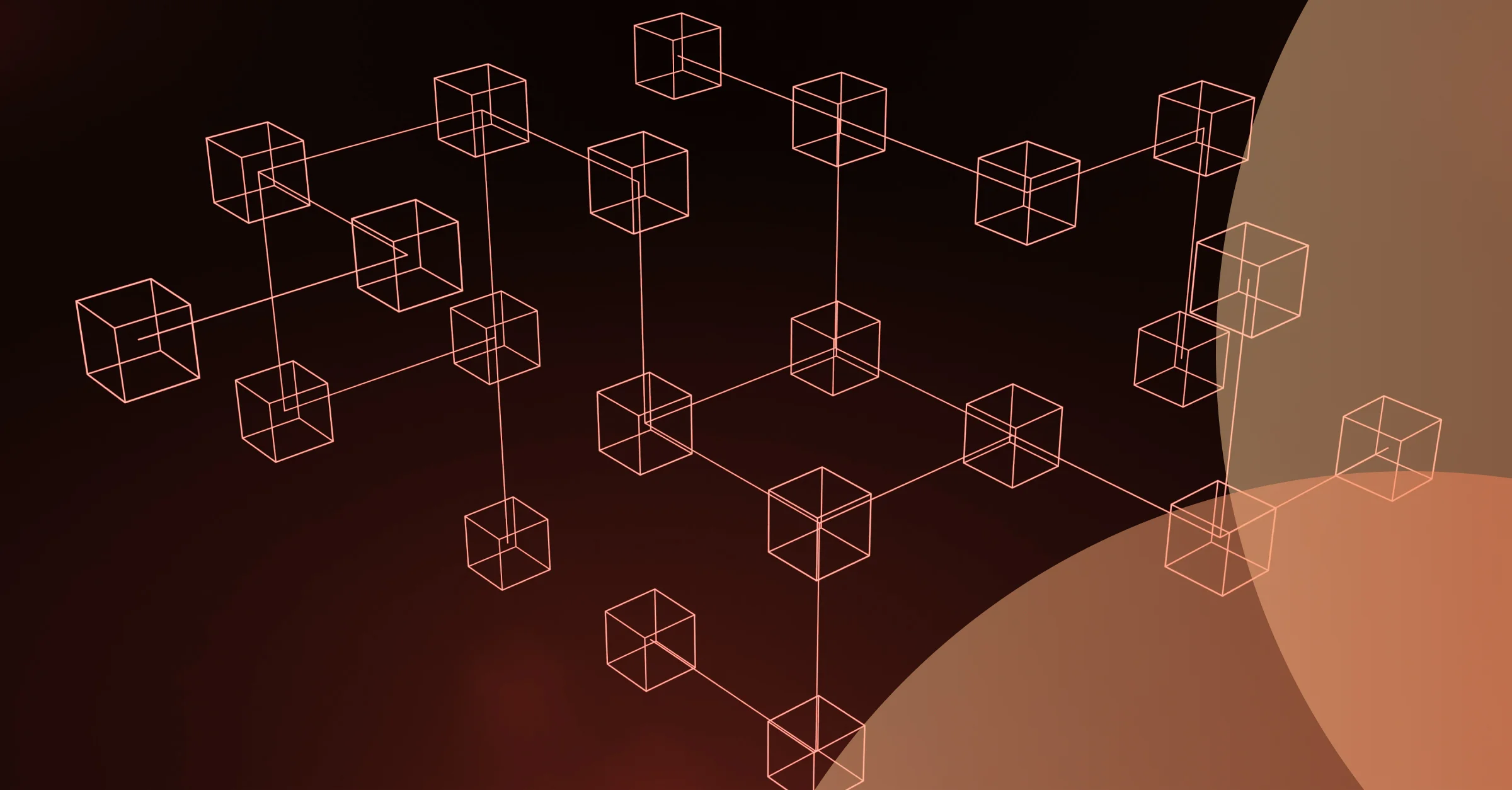 Connected workloads